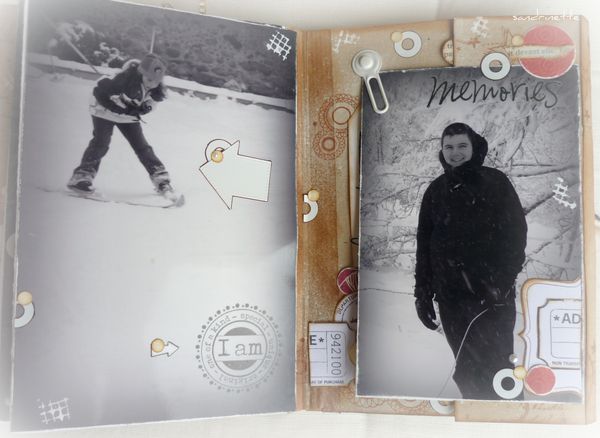 Mini HIVER suite 003