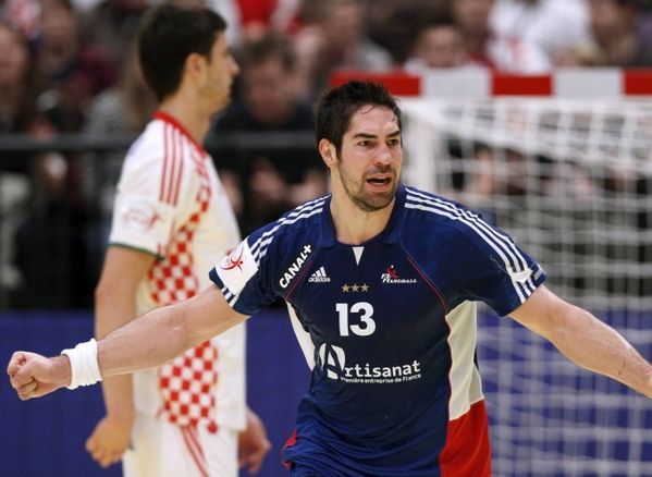 la-joie-de-karabatic
