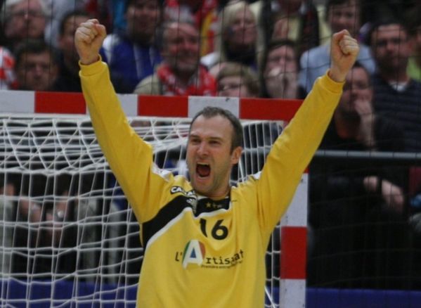 la-rage-de-thierry-omeyer