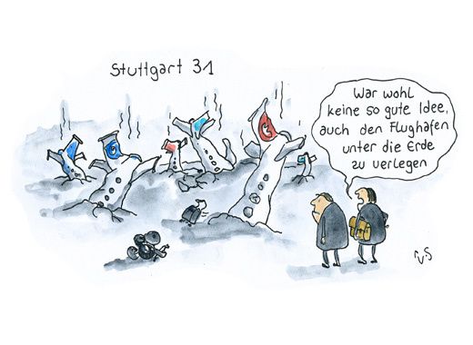 Stuttgart31