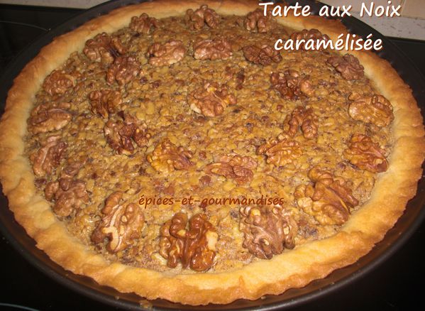 tarte-aux-noix-caramelisee-CIMG4008--2-.jpg