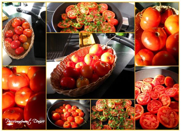 tomates-du-11-novembre-2010.jpg