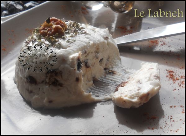 Le-Labneh-I.jpg