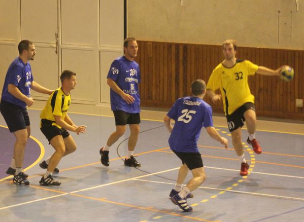 gagny5