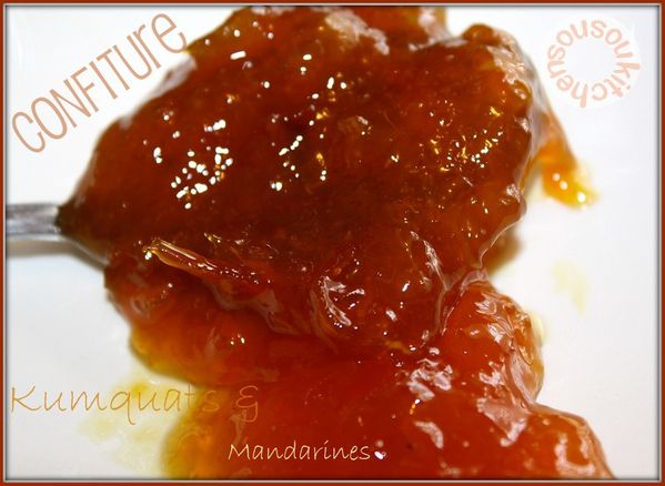 Confiture-Kumquats---Mandarines--7--copie-1.JPG