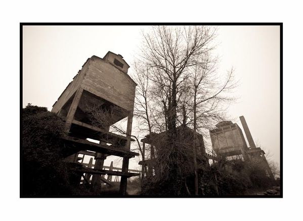 Friches industrielles forges de trignac géraldine-copie-15