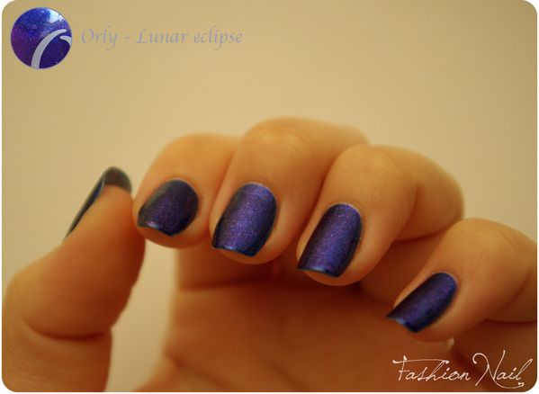lunareclipse-3