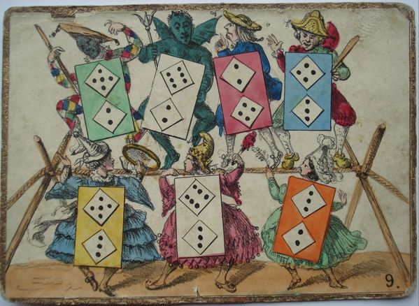 loto-domino 016