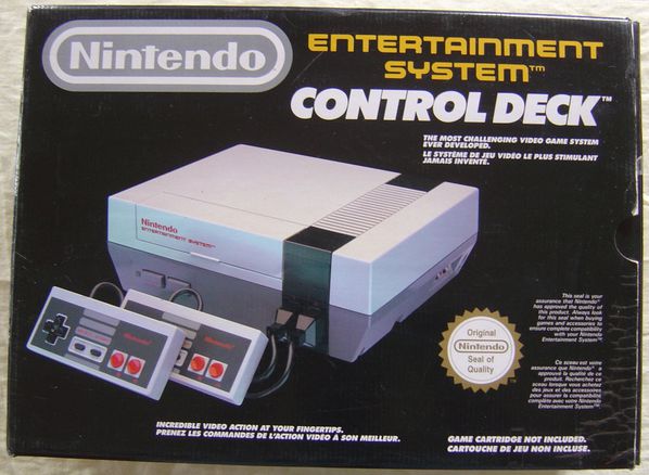 Nintendo---NES---Boite-console--copie-1.JPG