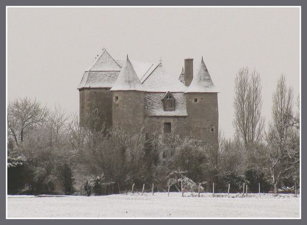 Neige Chatillon.Pouzieux.jp (1)