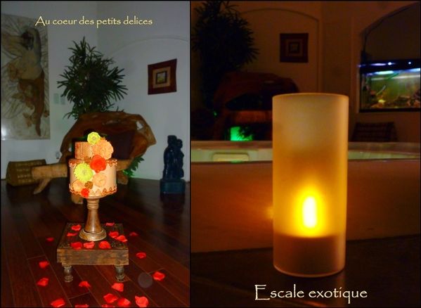 Escale exotique (2)