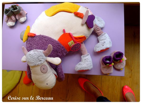 vache-activite-moulin-roty.JPG