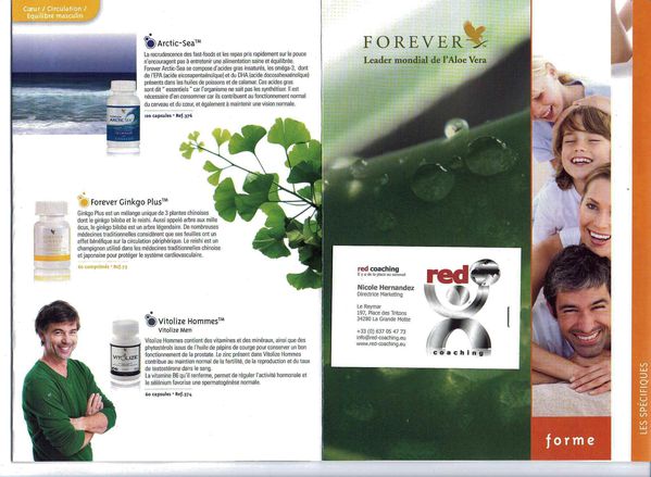 2014-03-21-Forever-nutrition-copie-1.jpg