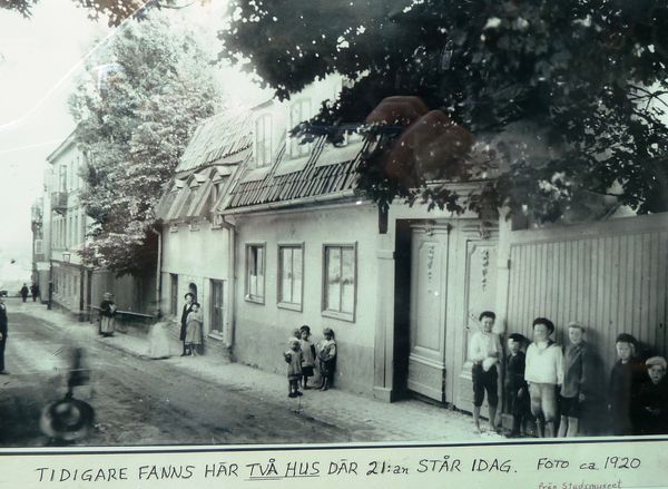 photo-ancienne-Sodermalm.JPG