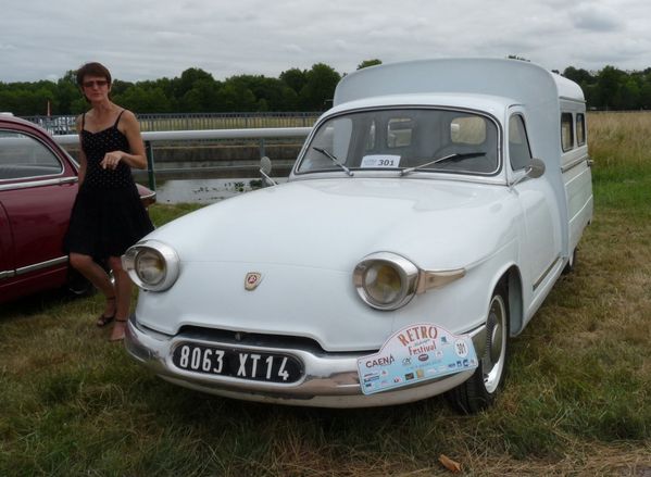 Panhard PL17 1964 019