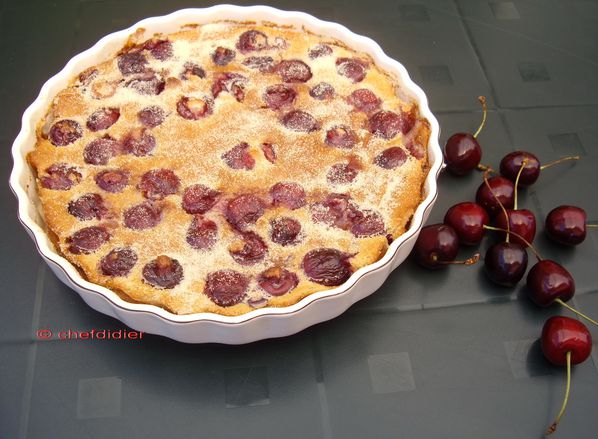 Clafoutis-aux-cerises.jpg