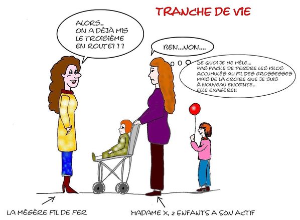 discu