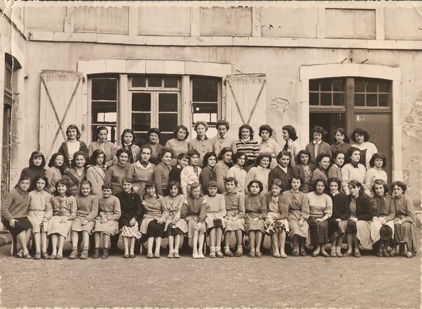 ceg-fille.jpg