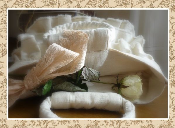 sac romantique4-1