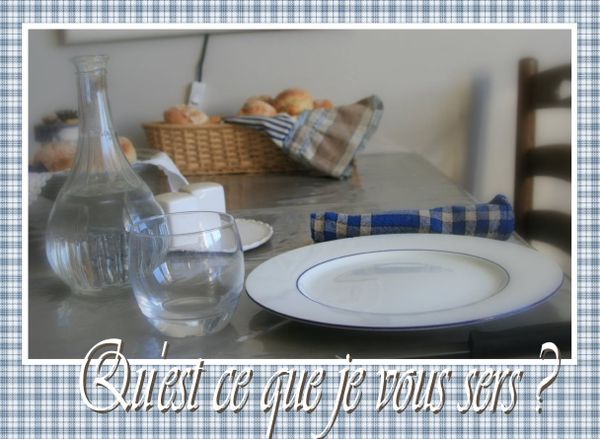 repas4