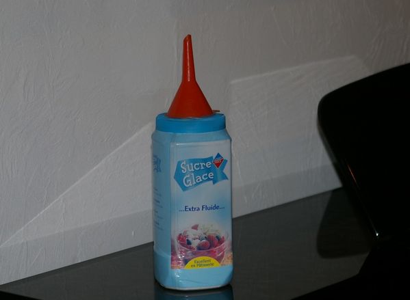puderzucker.jpg