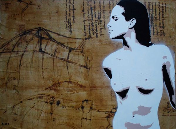 Inventory-60x80cm.jpg