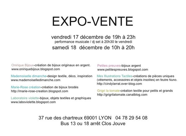 vente-verso.jpeg