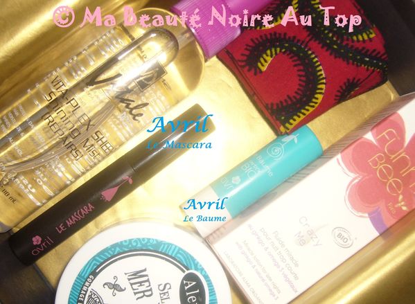 BBEAUTY-PRINT2.JPG