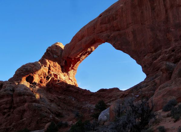 Arches-South-Windows-coucher-du-soleil.jpg