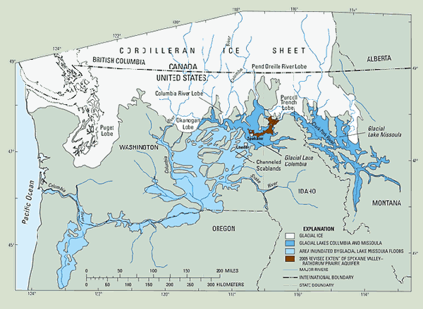 Columbia---Missoula-lakes---USGS.png