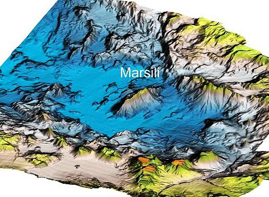 Marsili-il-piu-grande-vulcano-dEuropa-.jpg