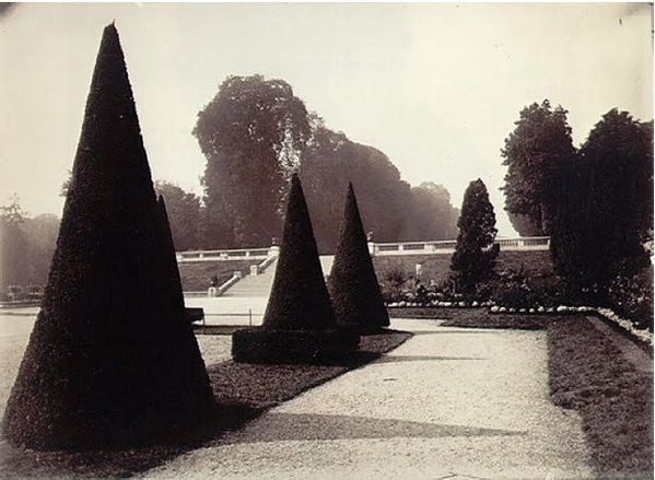 Atget-Saint-Cloud.jpg