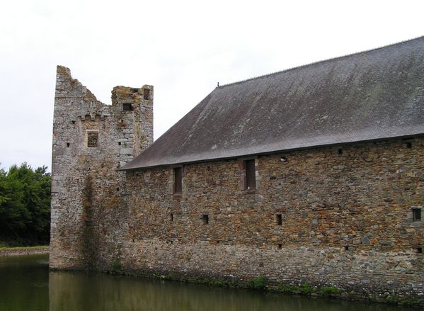 029 Château de Gratot