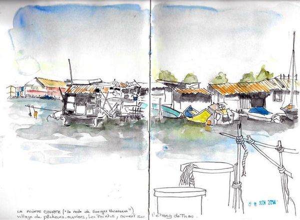 sete-usk-08.jpg