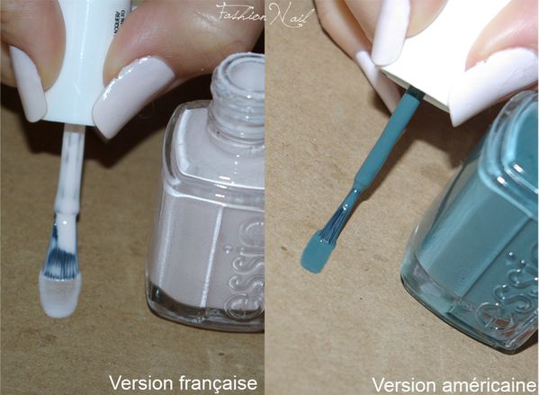 comparaison-essie.JPG