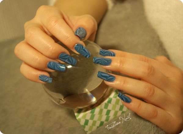 WaterMarble-Blue-4