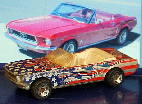 FORD-USA-Mustang-cabrio-1968-HOTWHEELS.jpg