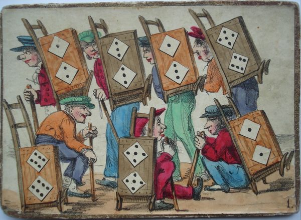 loto-domino 002