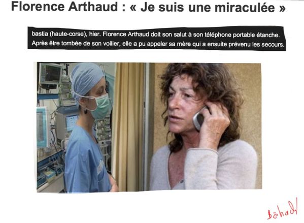 Arthaud--allo--2011-10-31--10_15-.jpg