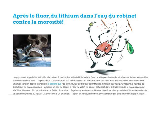 LITHIUM-____-2012-01-05--18_35-.jpg