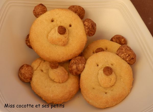 petits-oursons--2-.JPG