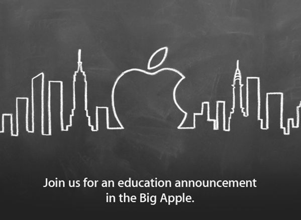 apple-keynote-19-janvier-2012.jpg