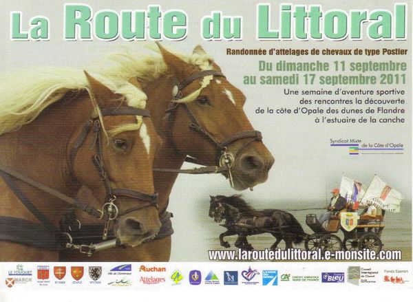 la-route-001.jpg