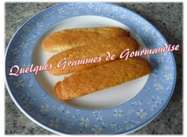 Corinettes-Isabelle-quelquesgrammes-de-gourmandise.jpg