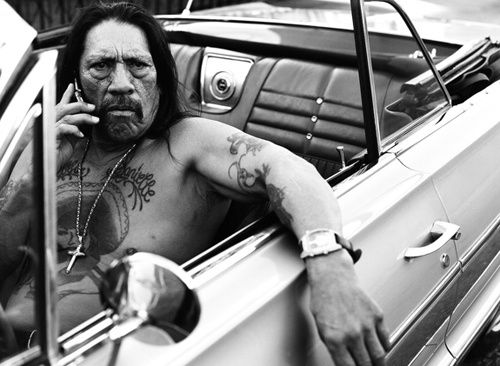 Tattoo-Nation-photo-1.jpg