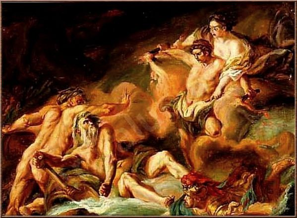 4-Achille-pret-d-etre-submerge-par-le-Scamandre-et-le-.jpg
