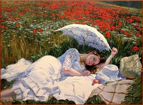 volegov-les-coquelicots-4.jpg