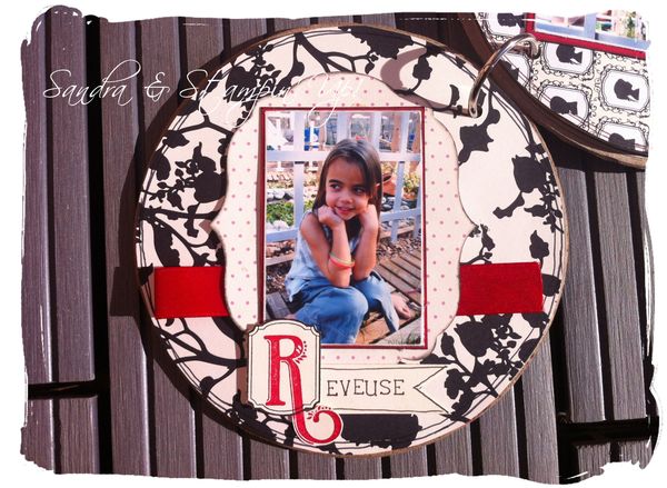 Mini Rond Anna (5)