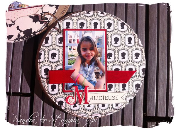 Mini Rond Anna (6)