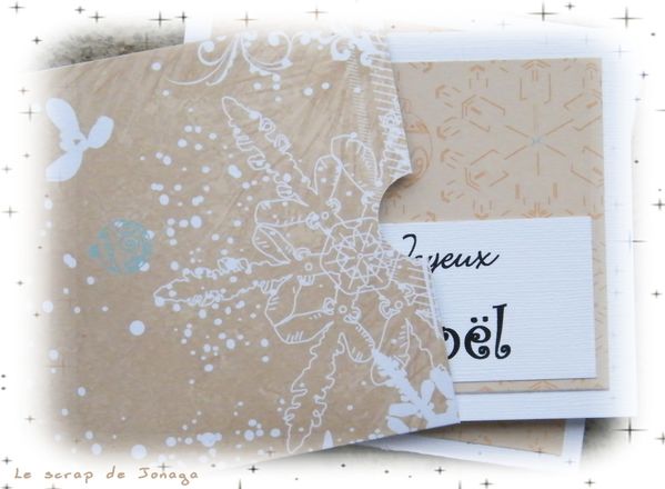 carte boite à cadeau3